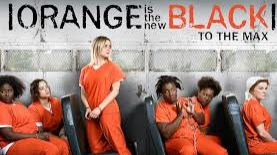 Orange Is the New Black (sometimes abbreviated to OITNB) is an American comedy-drama web television series created by Jenji Kohan for Netflix.[1][2] T...